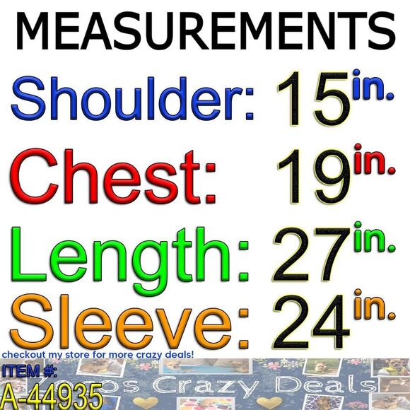 UNIQLO Shirt Womens Medium Button Up Blouse Top Polka Dot Long Sleeve - Picture 4 of 8